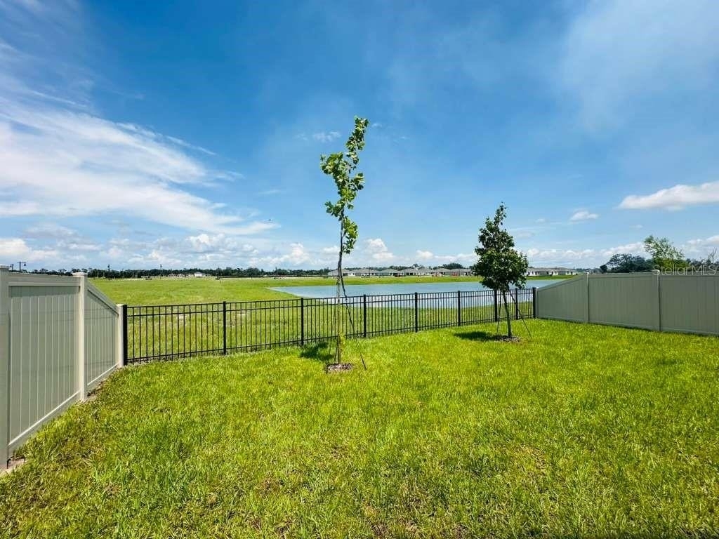 10473 Curving Creek Loop - Photo 26
