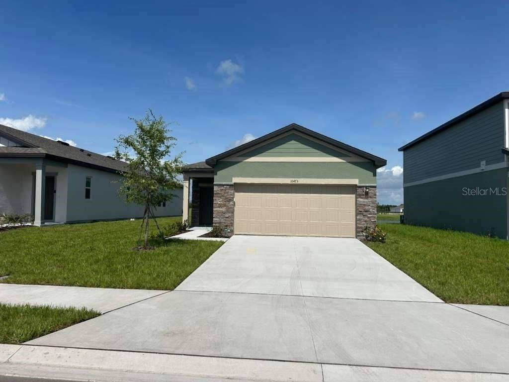 10473 Curving Creek Loop - Photo 39