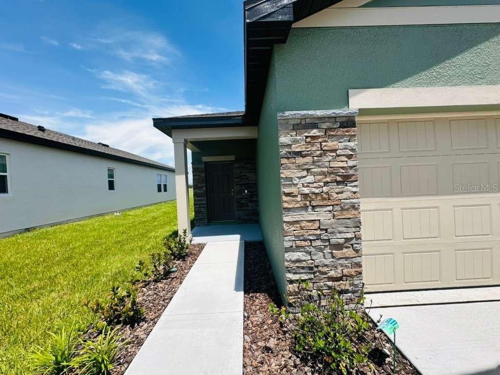 10473 Curving Creek Loop - Photo 18