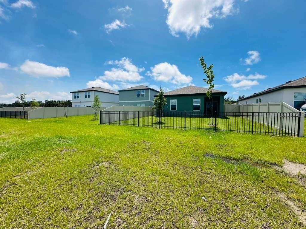 10473 Curving Creek Loop - Photo 21