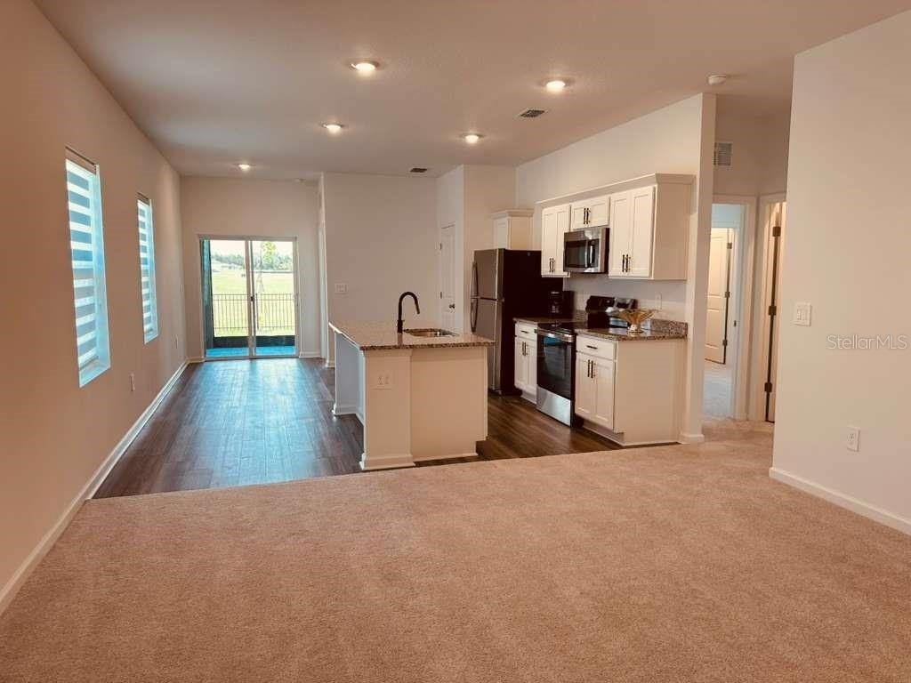 10473 Curving Creek Loop - Photo 8
