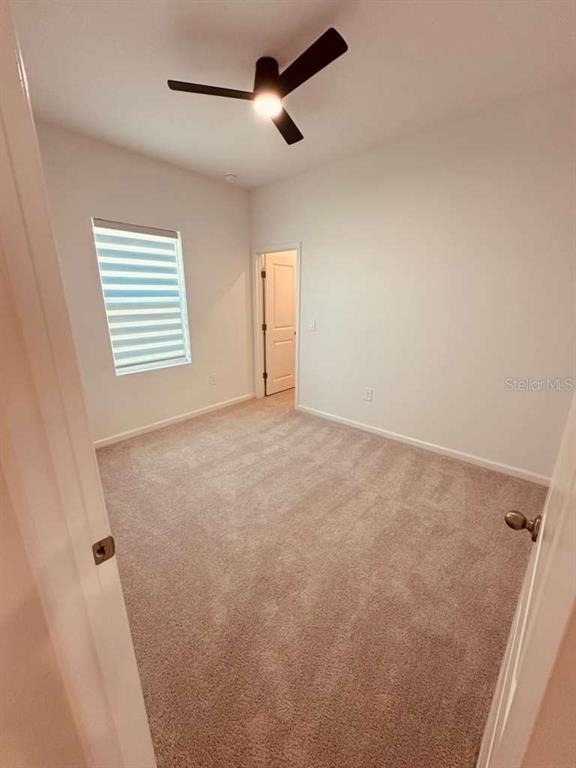 10473 Curving Creek Loop - Photo 16