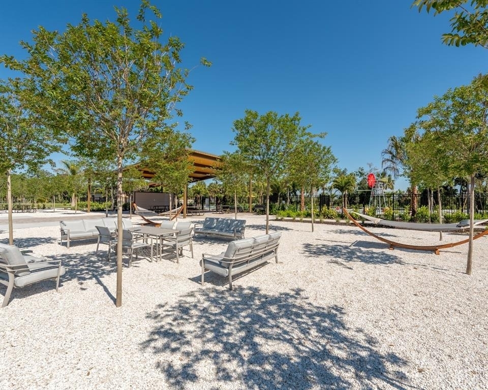 10473 Curving Creek Loop - Photo 36