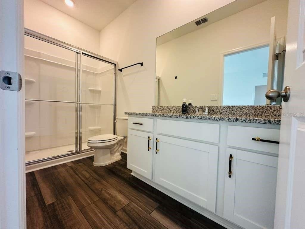 10473 Curving Creek Loop - Photo 7