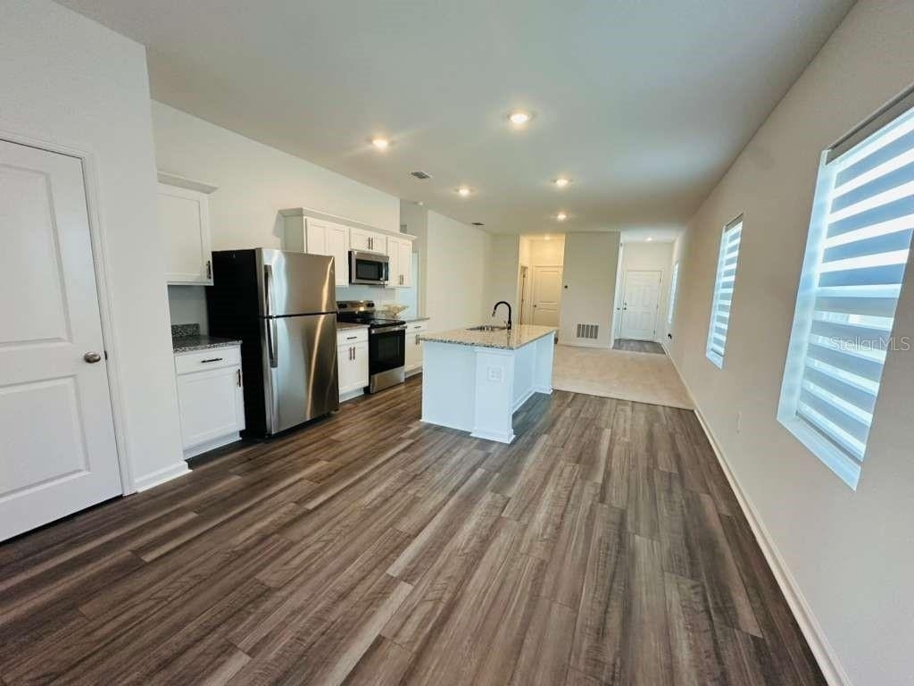 10473 Curving Creek Loop - Photo 4