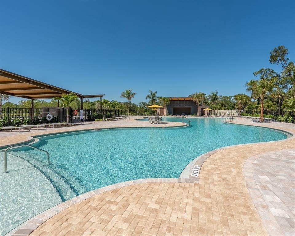 10473 Curving Creek Loop - Photo 32