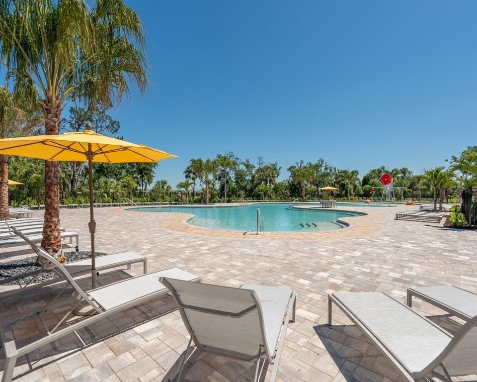 10473 Curving Creek Loop - Photo 36