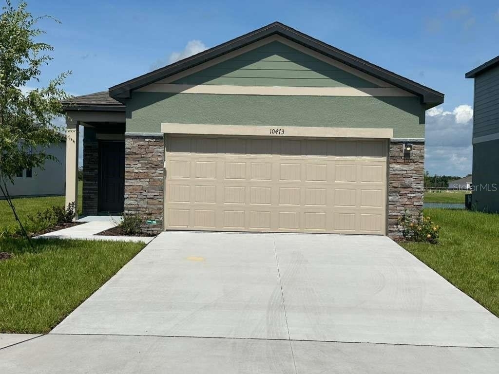 10473 Curving Creek Loop - Photo 40