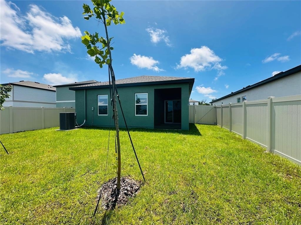 10473 Curving Creek Loop - Photo 28