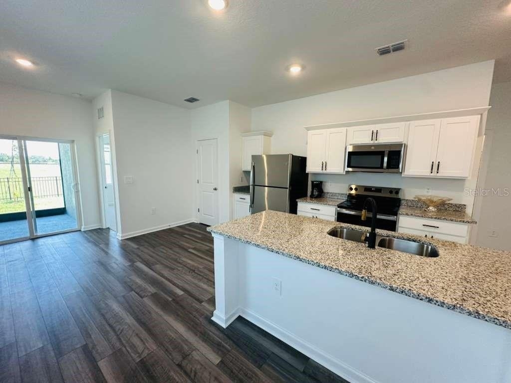 10473 Curving Creek Loop - Photo 0