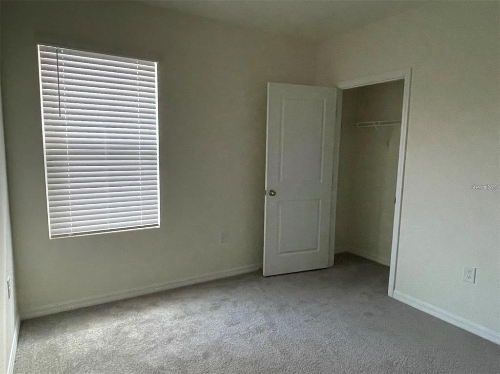 5526 Oxford Gray Road - Photo 8