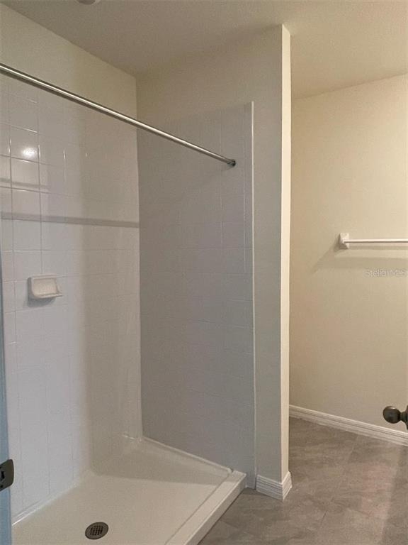 5526 Oxford Gray Road - Photo 7