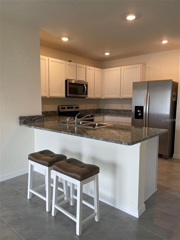 5526 Oxford Gray Road - Photo 3
