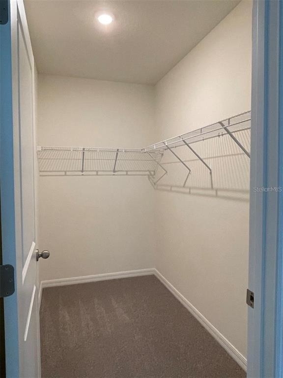 5526 Oxford Gray Road - Photo 5