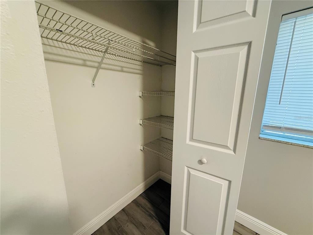 4203 E Yukon Street - Photo 27