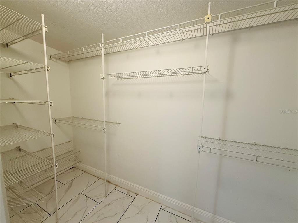 4203 E Yukon Street - Photo 19