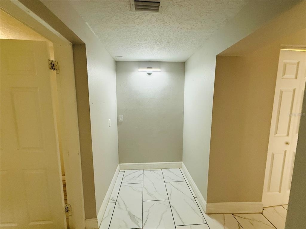 4203 E Yukon Street - Photo 17