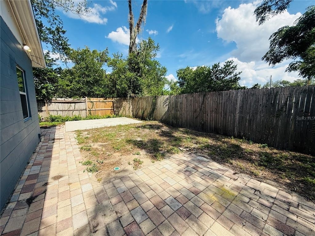 4203 E Yukon Street - Photo 34