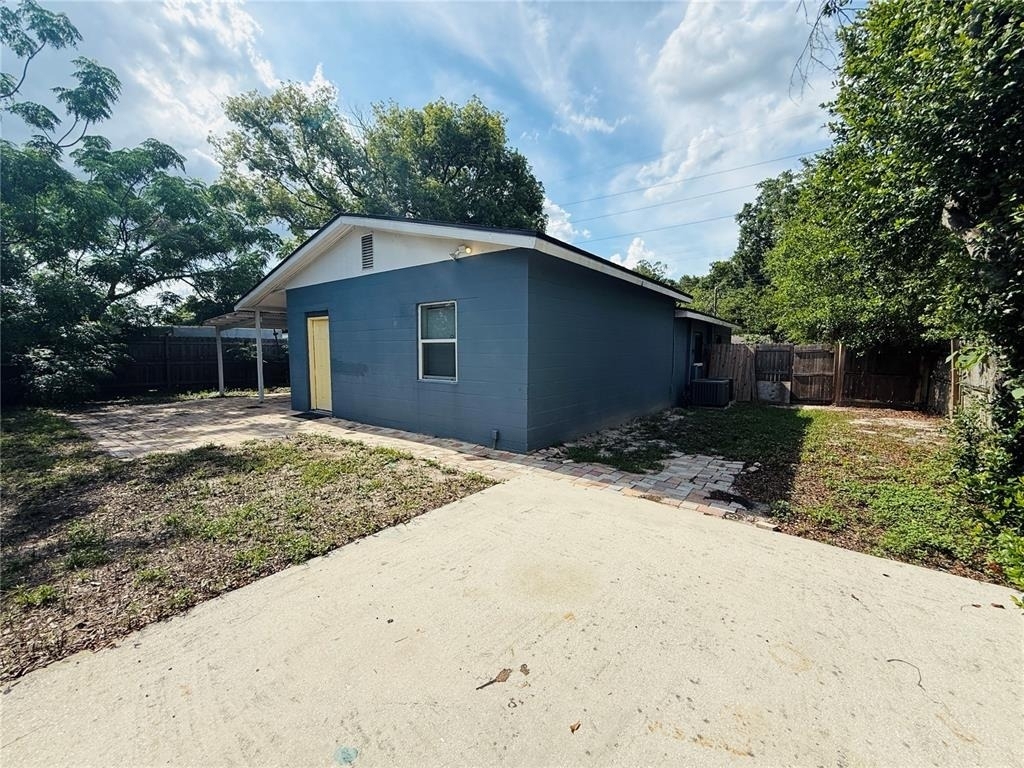 4203 E Yukon Street - Photo 31