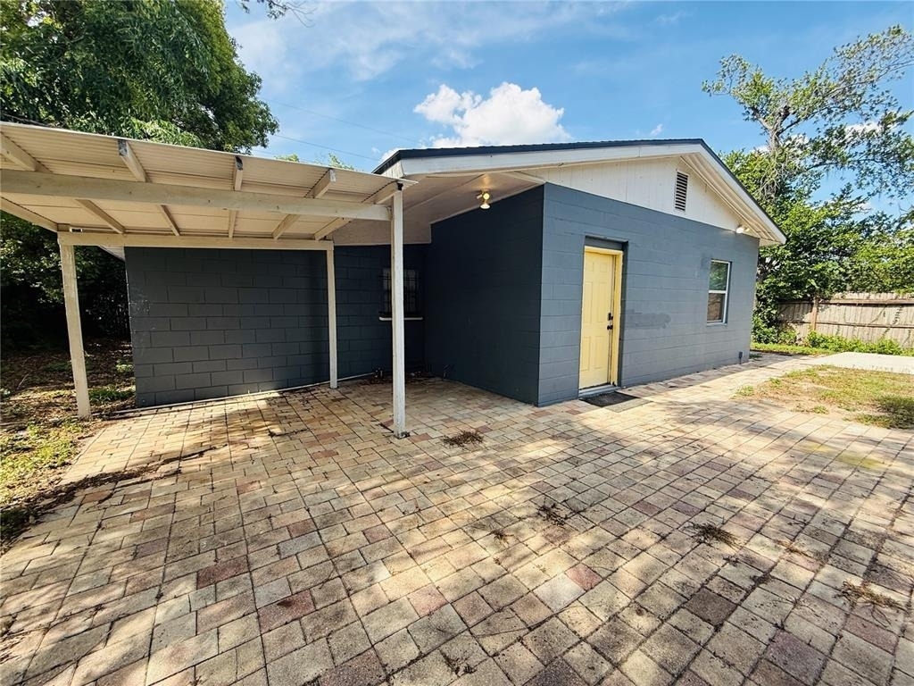 4203 E Yukon Street - Photo 32