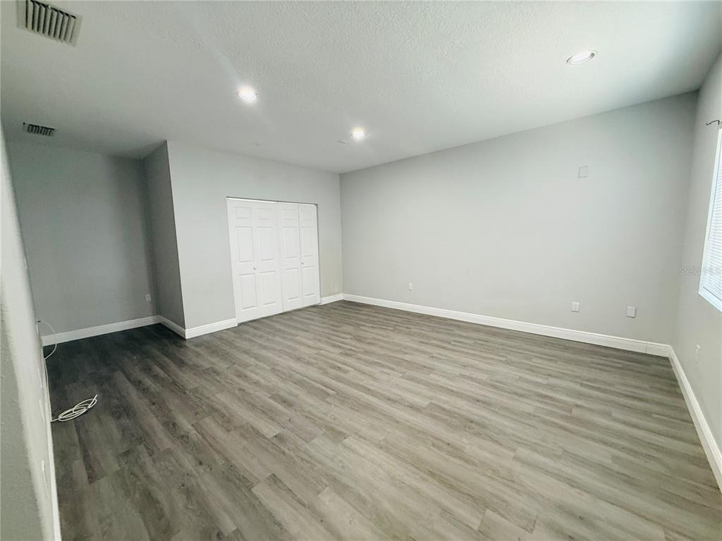 4203 E Yukon Street - Photo 9