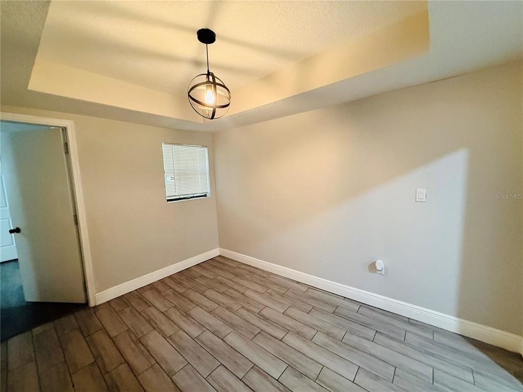 4203 E Yukon Street - Photo 7