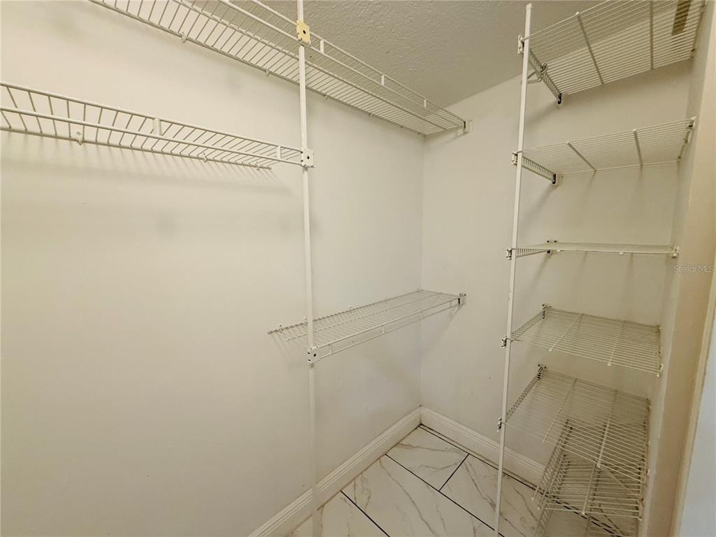 4203 E Yukon Street - Photo 20