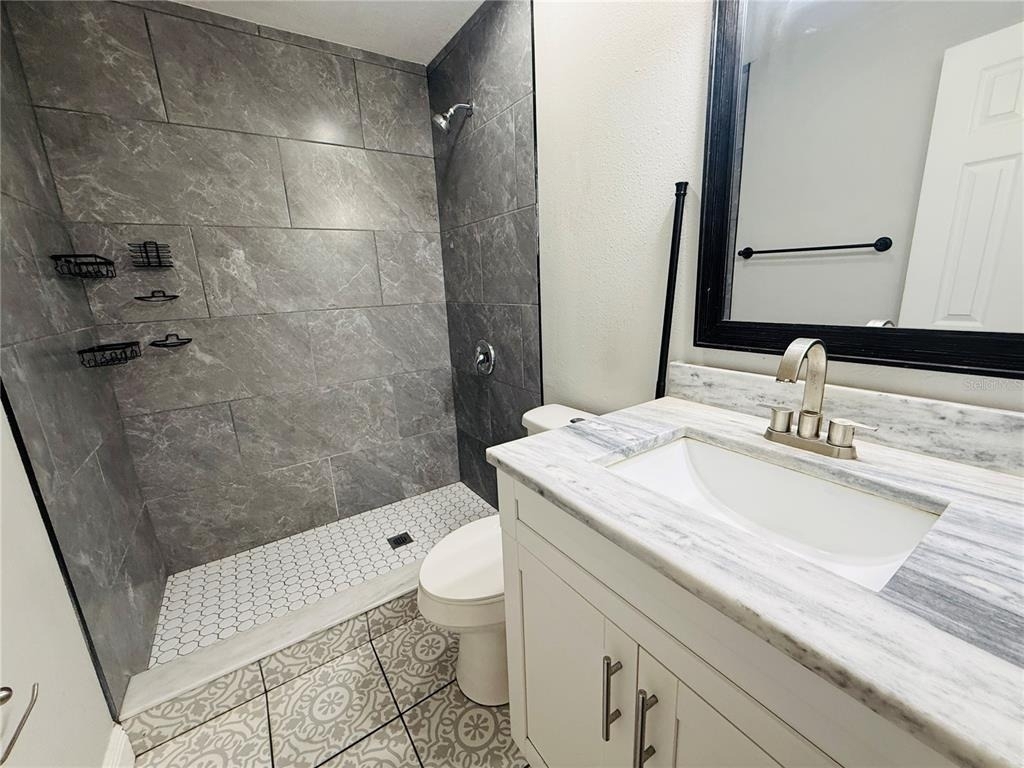4203 E Yukon Street - Photo 26