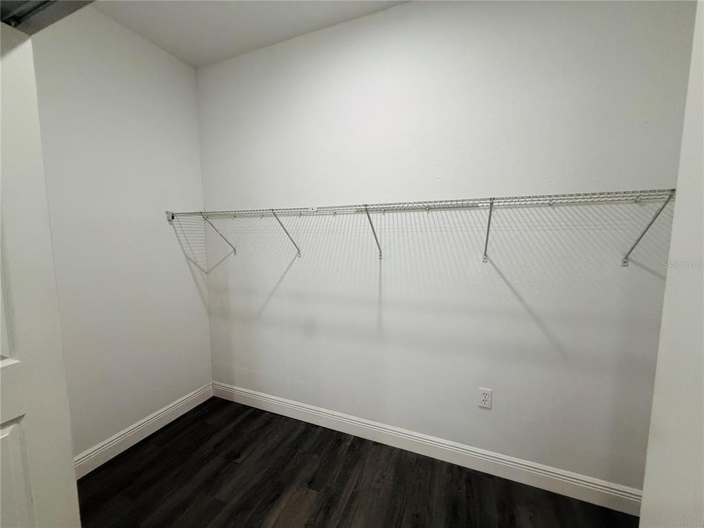 4203 E Yukon Street - Photo 11