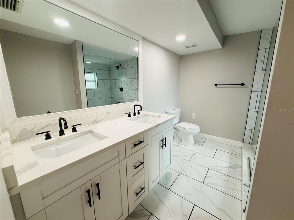 4203 E Yukon Street - Photo 21