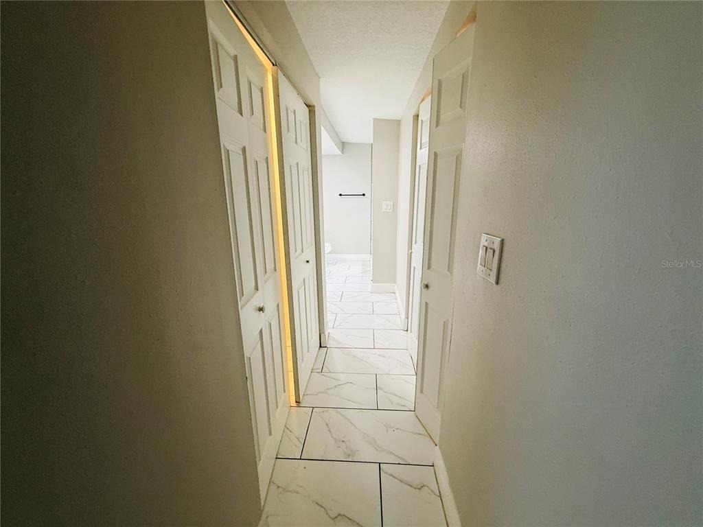 4203 E Yukon Street - Photo 16