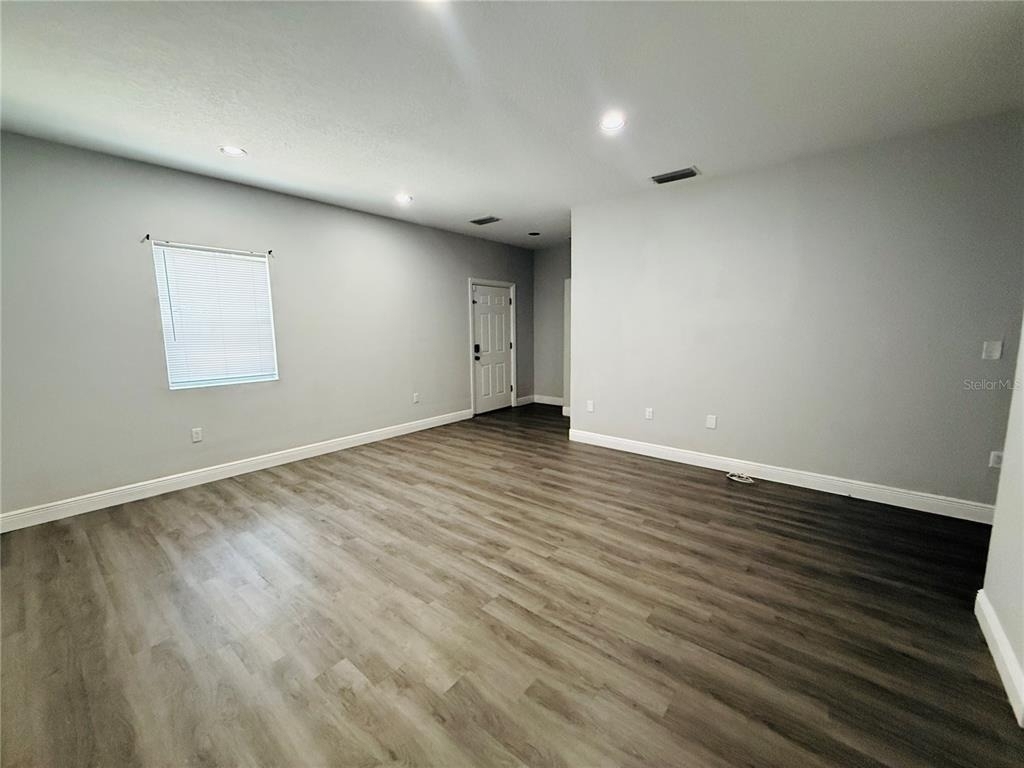 4203 E Yukon Street - Photo 10