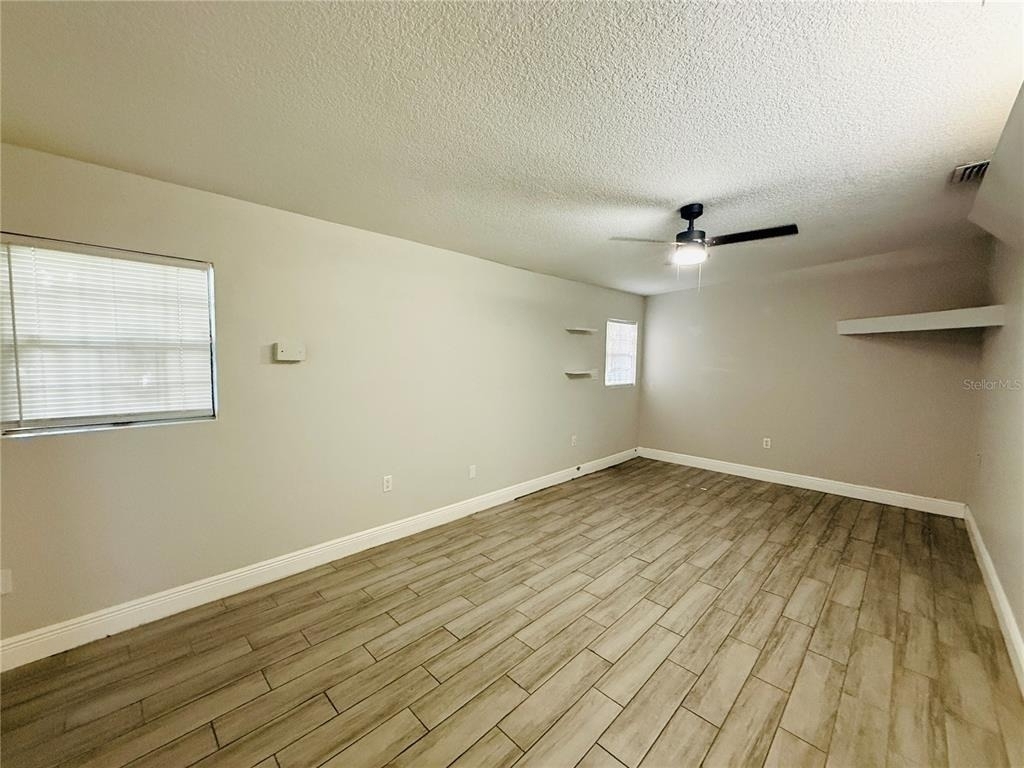 4203 E Yukon Street - Photo 13