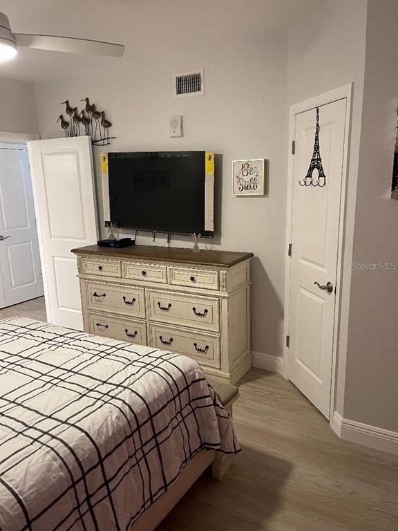 960 Starkey Road - Photo 31