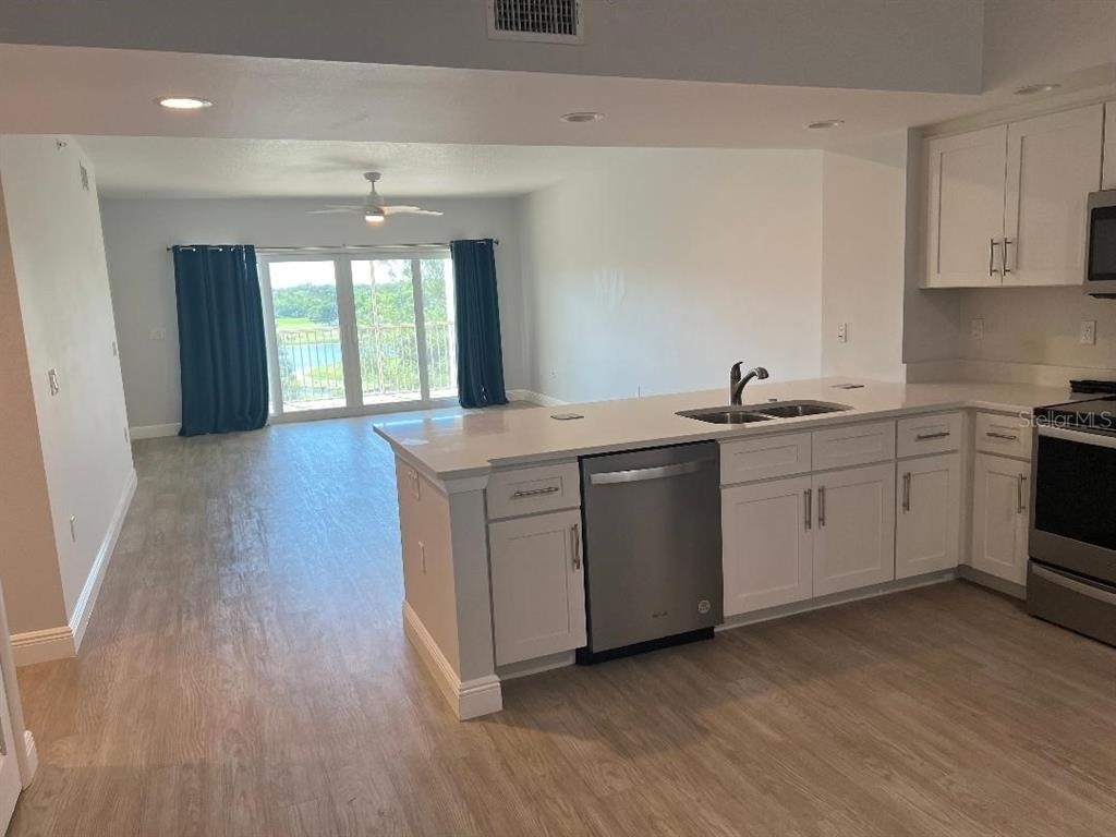 960 Starkey Road - Photo 9