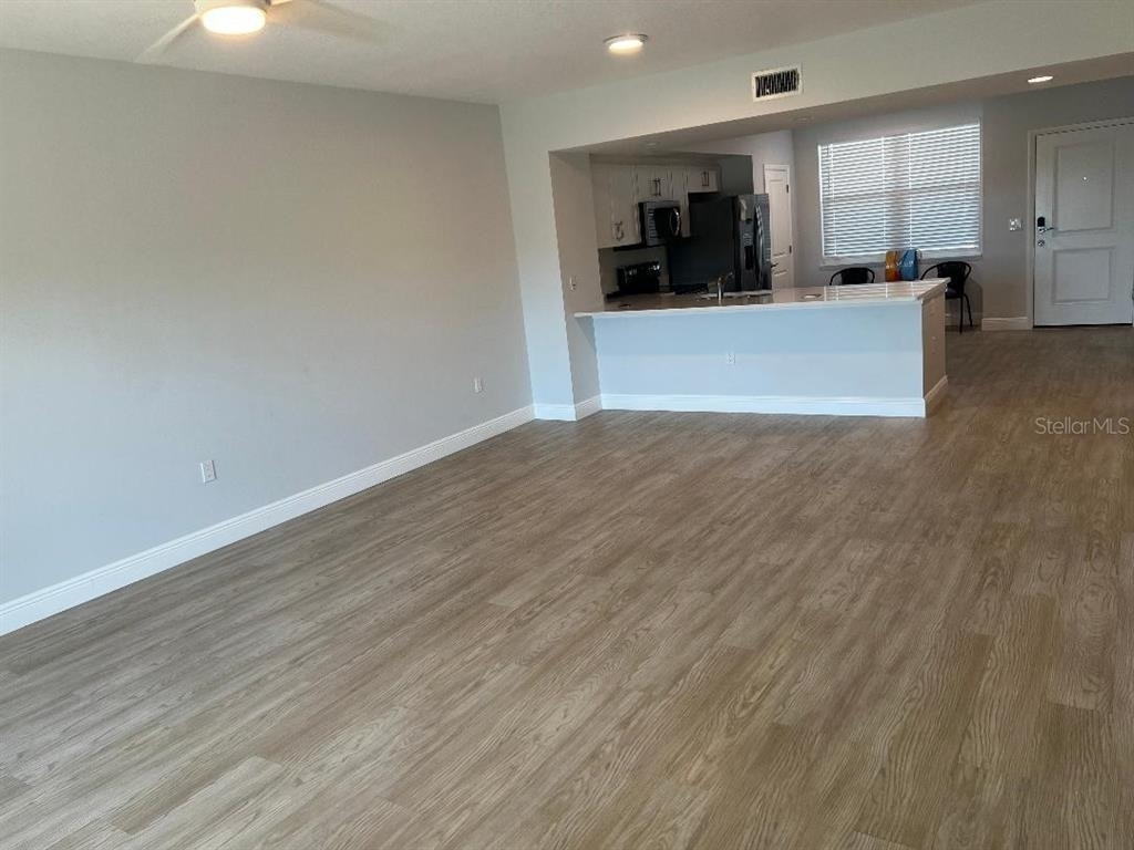 960 Starkey Road - Photo 8