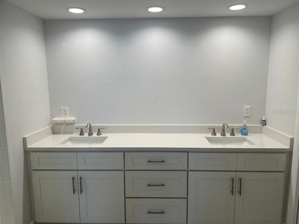 960 Starkey Road - Photo 15