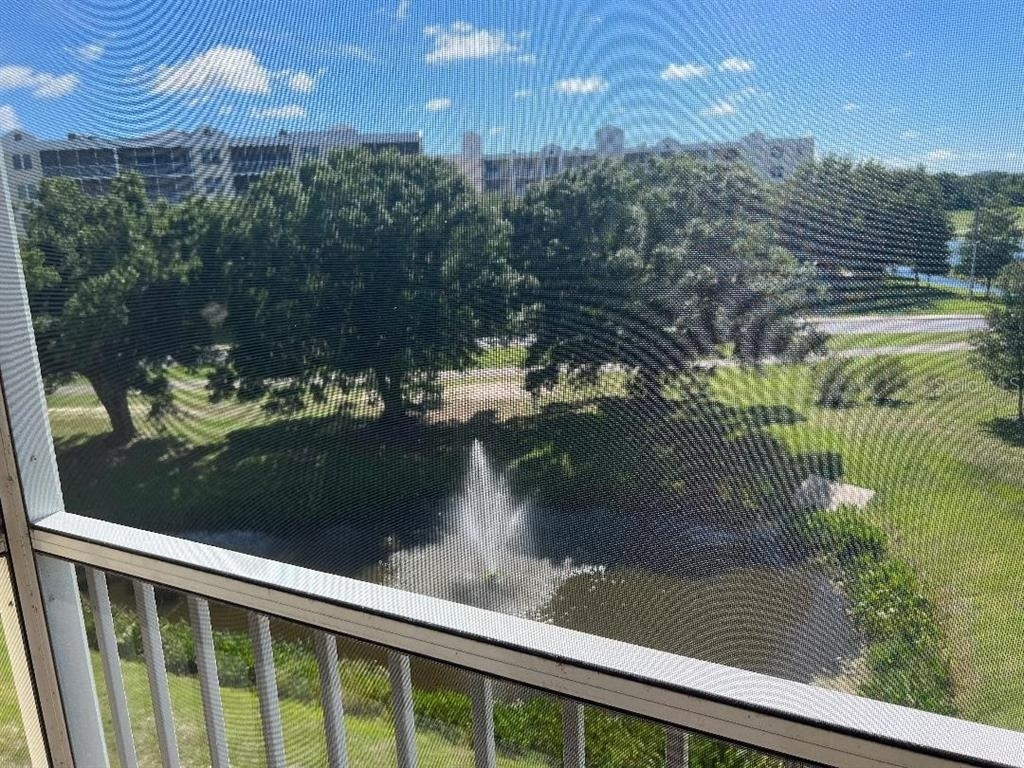 960 Starkey Road - Photo 12
