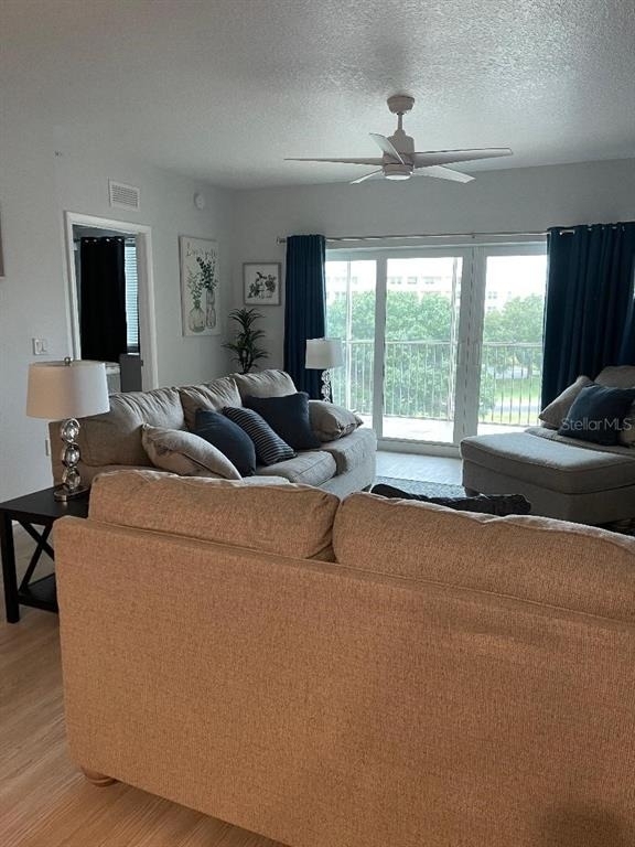960 Starkey Road - Photo 33