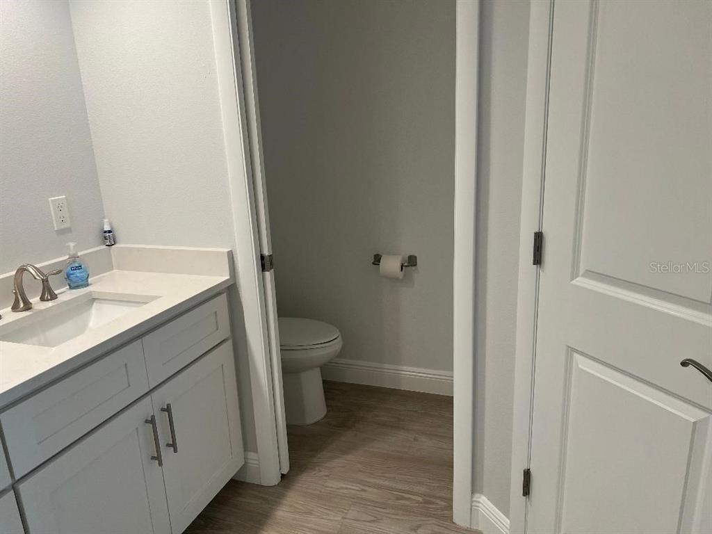 960 Starkey Road - Photo 17