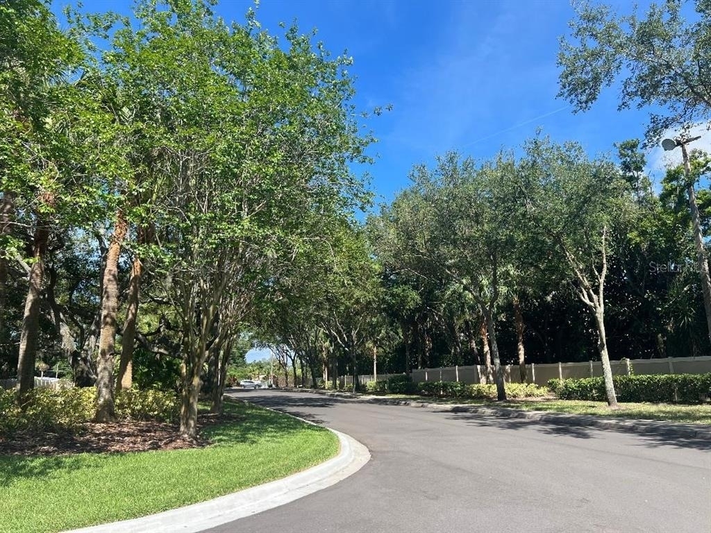 960 Starkey Road - Photo 25