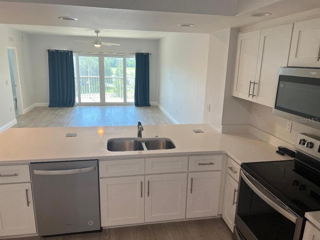 960 Starkey Road - Photo 4