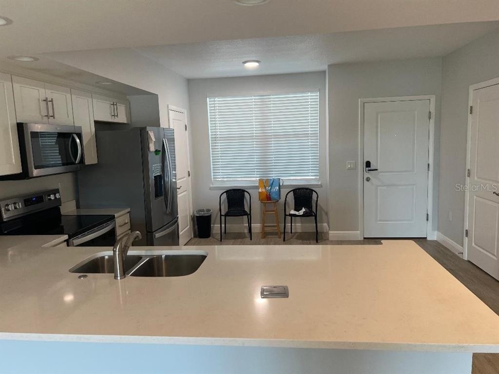 960 Starkey Road - Photo 6