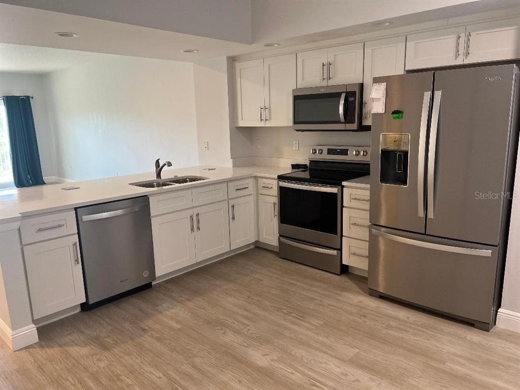 960 Starkey Road - Photo 5