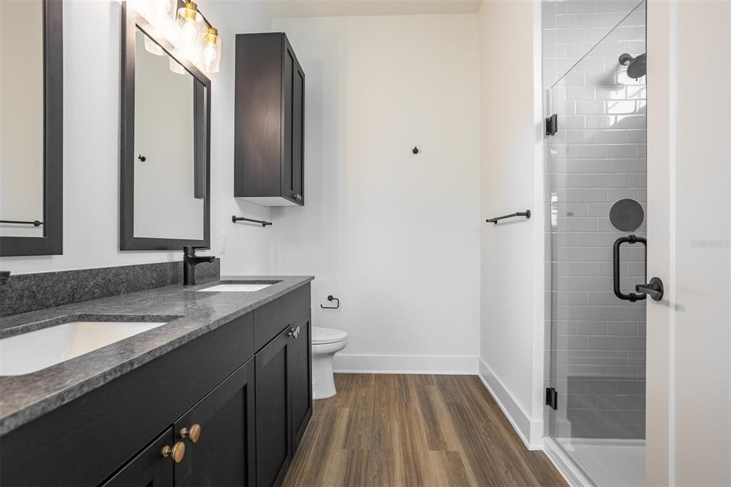 3812 Fern Hollow Place - Photo 23