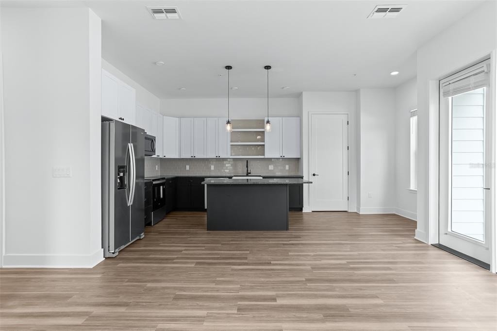 3812 Fern Hollow Place - Photo 7