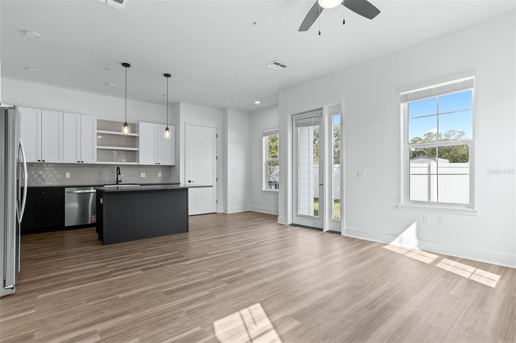 3812 Fern Hollow Place - Photo 6