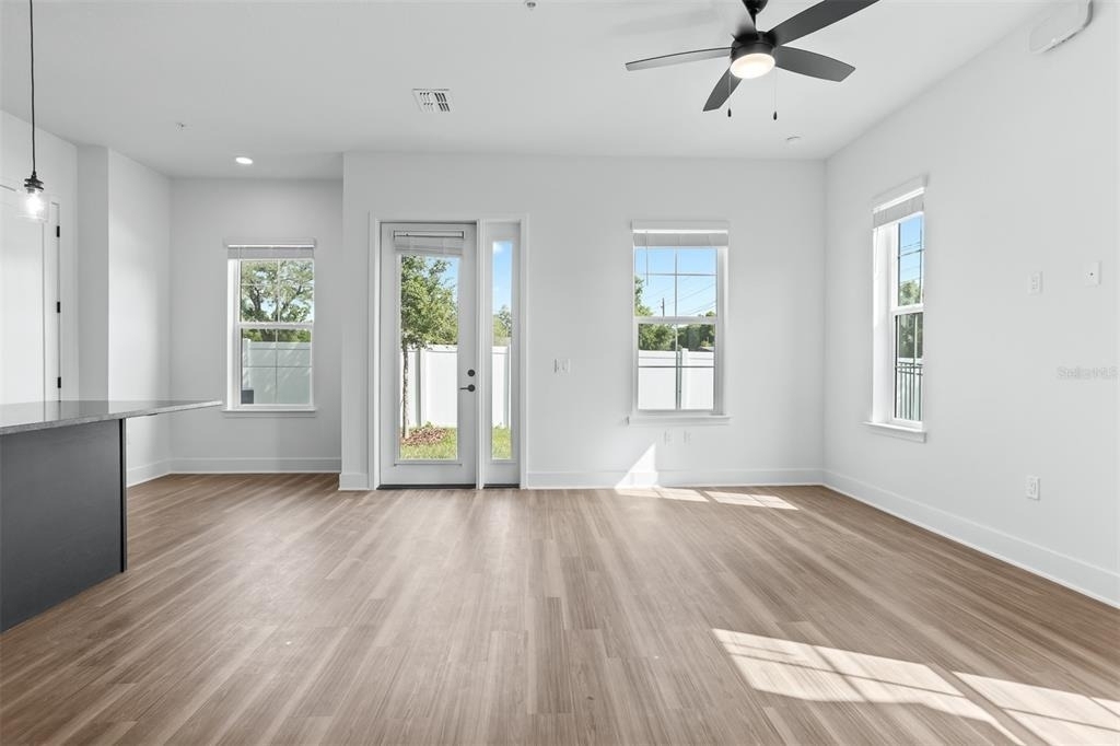 3812 Fern Hollow Place - Photo 11