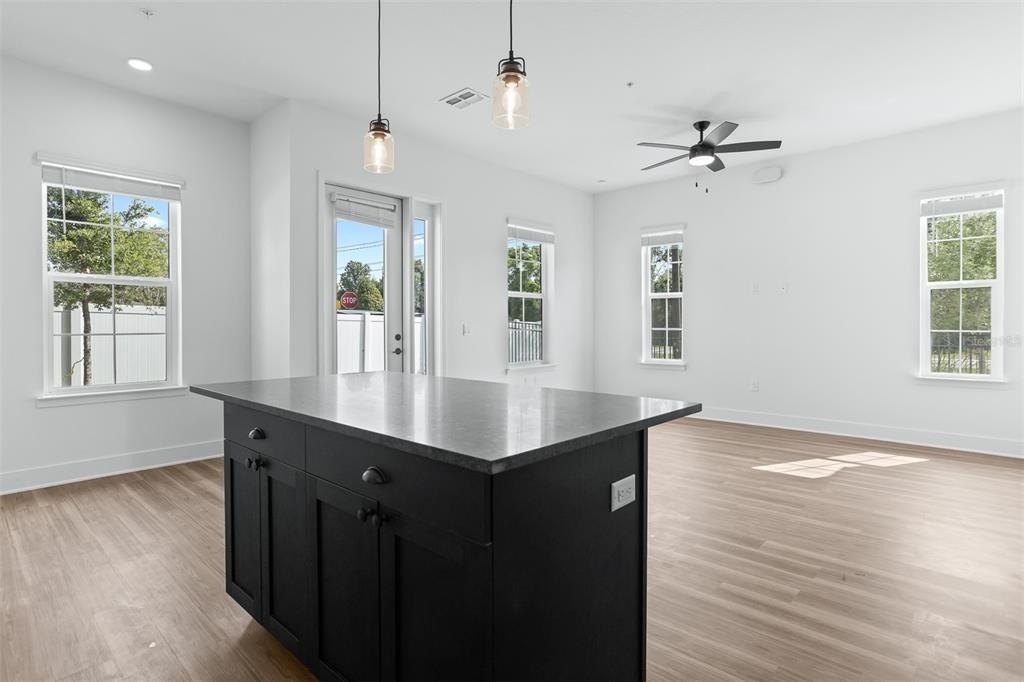 3812 Fern Hollow Place - Photo 8