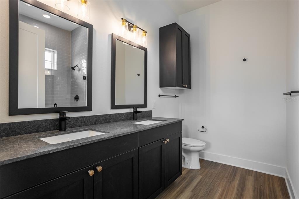 3812 Fern Hollow Place - Photo 24